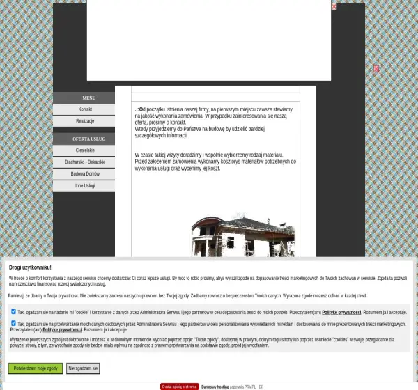 Forum i opinie o sanpol.htw.pl