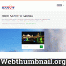 sanvit.sanok.pl