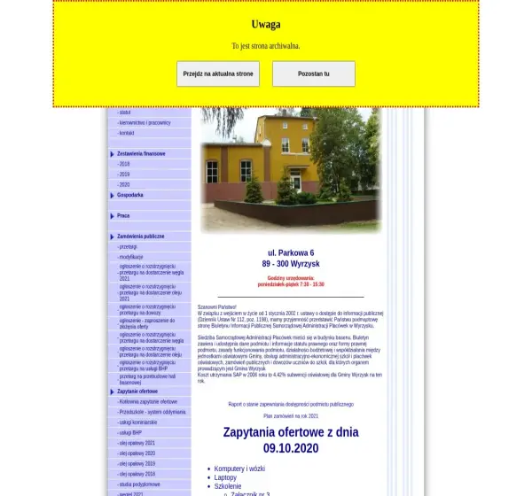 Forum i opinie o sapowyrz.pl