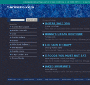 Sarmazia.com
