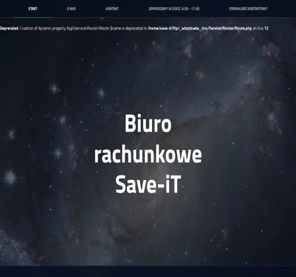 Forum i opinie o save-it.pl