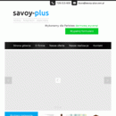 savoy-plus.com.pl