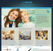 Forum i opinie o saw-dental.pl