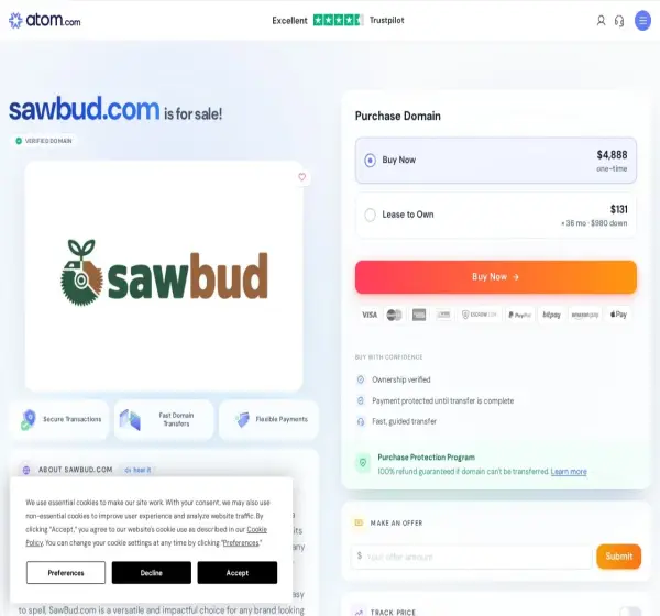 Forum i opinie o sawbud.com