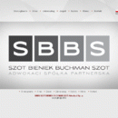 sbbs.com.pl