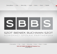 Sbbs.com.pl