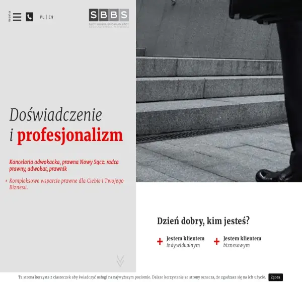 Forum i opinie o sbbs.com.pl