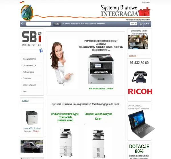 Forum i opinie o sbi.pl