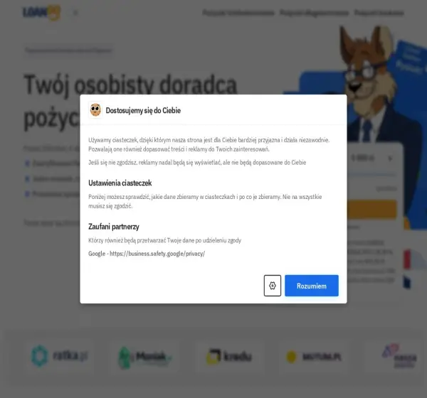 Forum i opinie o sbl.olsztyn.pl