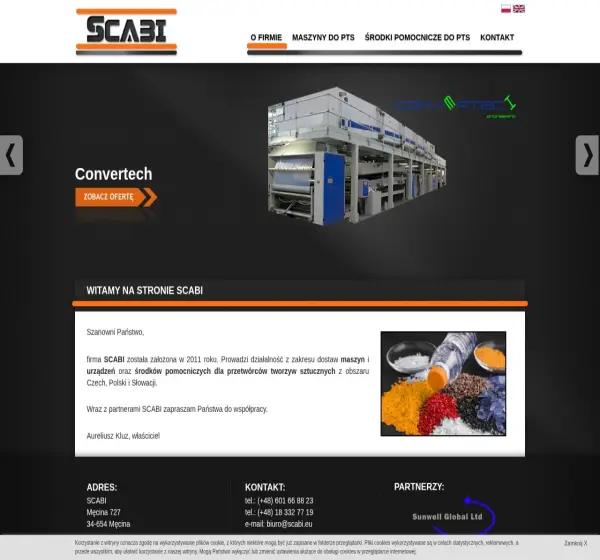scabi.eu