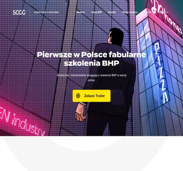 Forum i opinie o scgg.pl