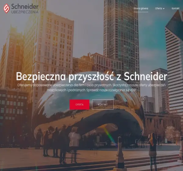 Forum i opinie o schneider.biz.pl