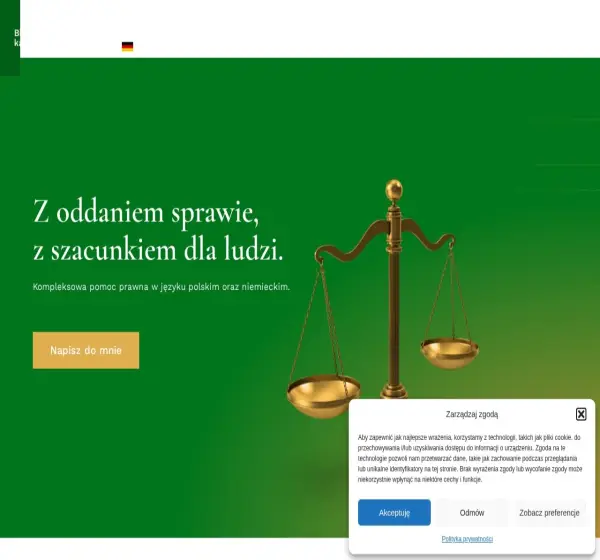 Forum i opinie o schwierzy.net