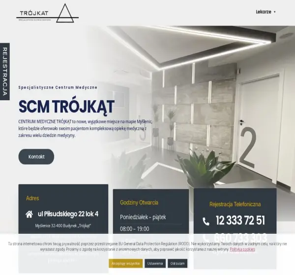 Forum i opinie o scmtr.pl