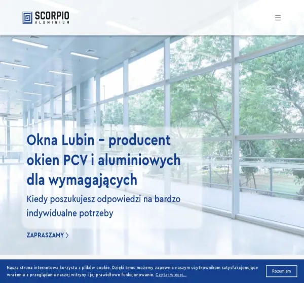 Forum i opinie o scorpio.pl