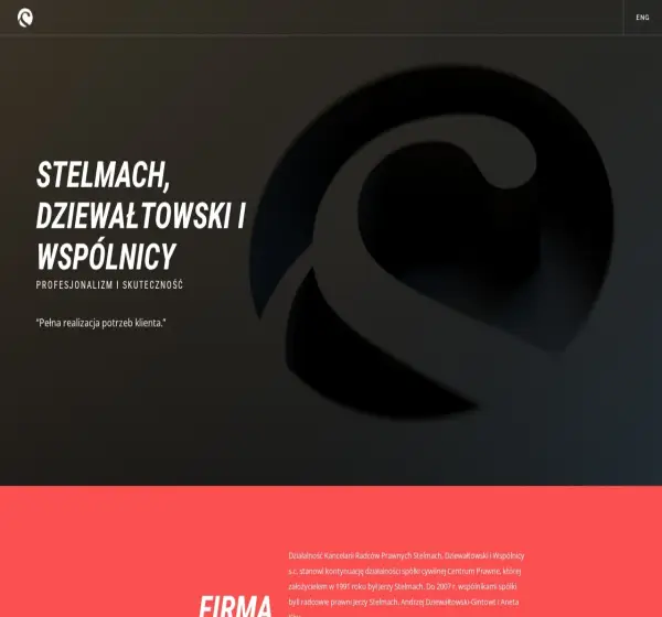 Forum i opinie o sdkkancelaria.pl