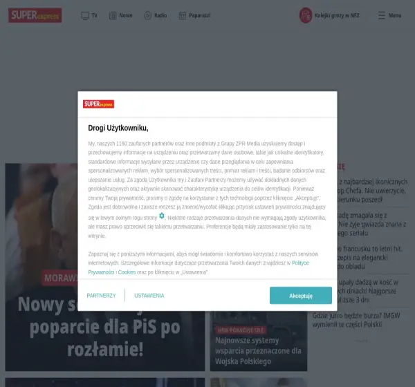 Forum i opinie o se.pl