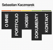 Forum i opinie o sebastiankaczmarek.com