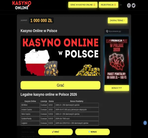 Forum i opinie o secesjacafe.com.pl