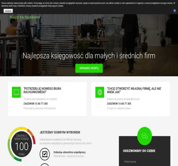 Forum i opinie o selenti.pl