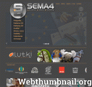 Sema-4.pl