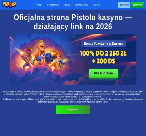 Forum i opinie o semi-bi.pl