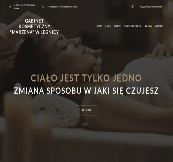Forum i opinie o semil.com.pl