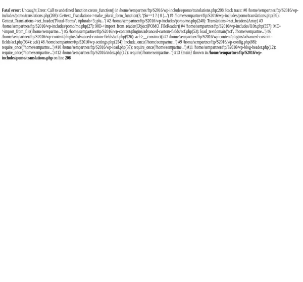 Forum i opinie o sempartner.pl