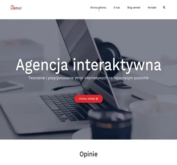 Forum i opinie o semsei.pl