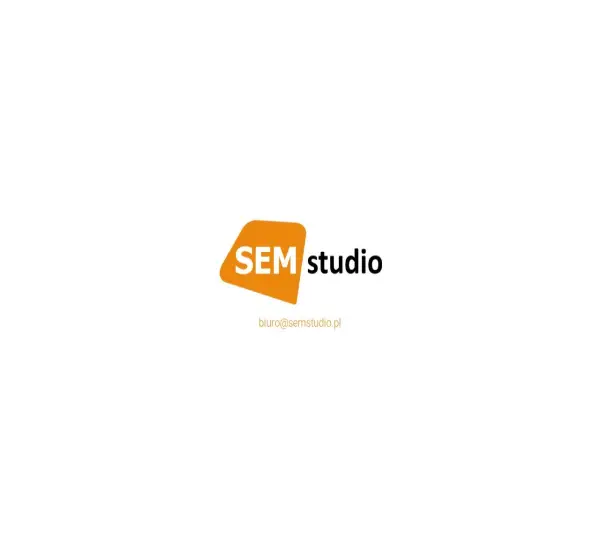 Forum i opinie o semstudio.pl