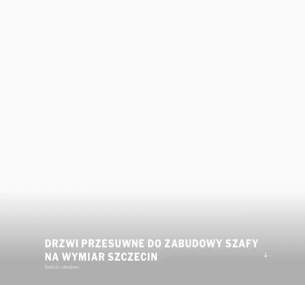 Forum i opinie o senator.szczecin.pl