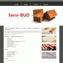 sensi-bud.pl