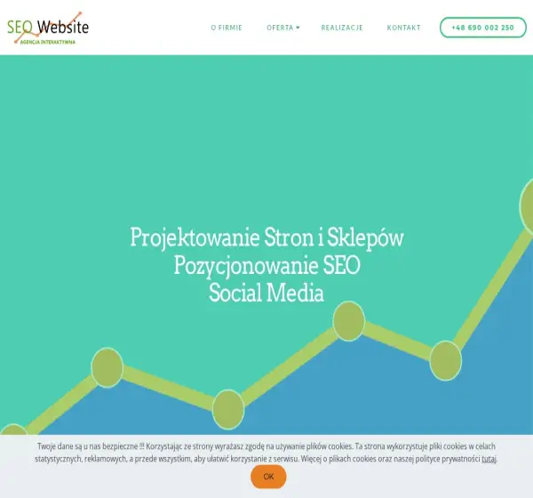 Forum i opinie o seowebsite.pl