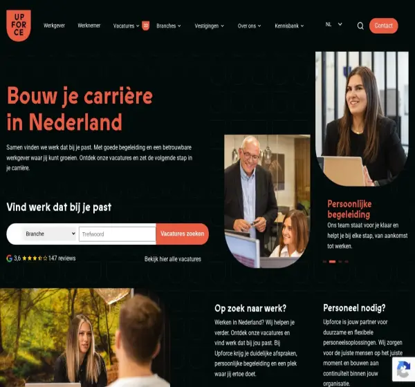 Forum i opinie o seppeeters.com