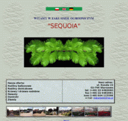 Sequoia-pl.com