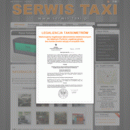 serwis-taxi.pl