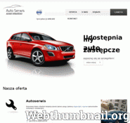 Forum i opinie o serwisauto.com.pl