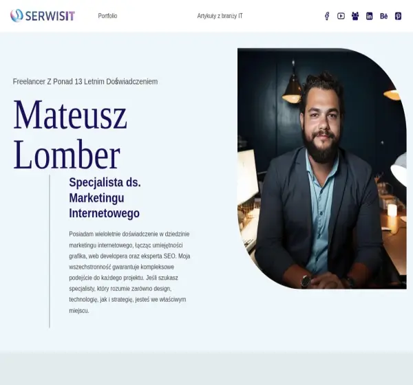 Forum i opinie o serwisit.com.pl