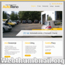 serwisrenault.com.pl