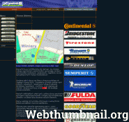 Forum i opinie o serwiswulkanizacyjny.w.interia.pl