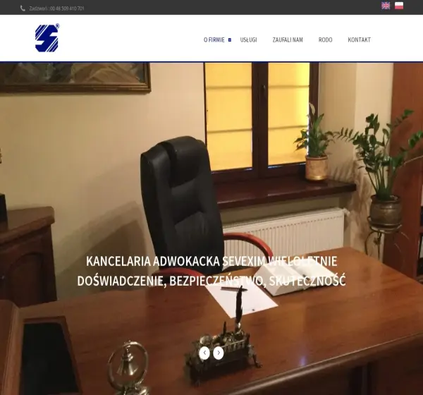 Forum i opinie o sevexim.pl
