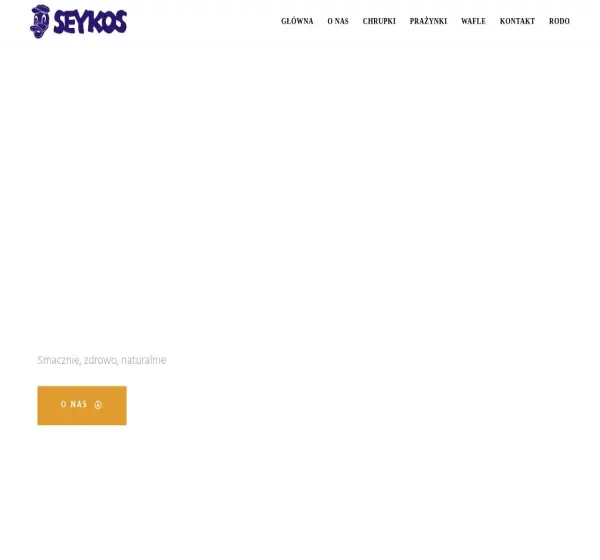 Forum i opinie o seykos.pl