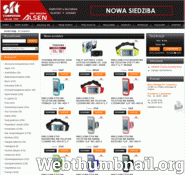 Sft.com.pl