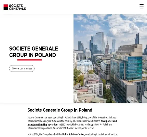 Forum i opinie o sgcib.pl