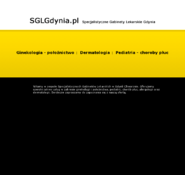 Forum i opinie o sglgdynia.pl
