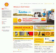 Shell.pl
