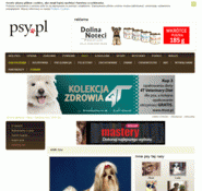 Forum i opinie o shih-tzu.psy.pl