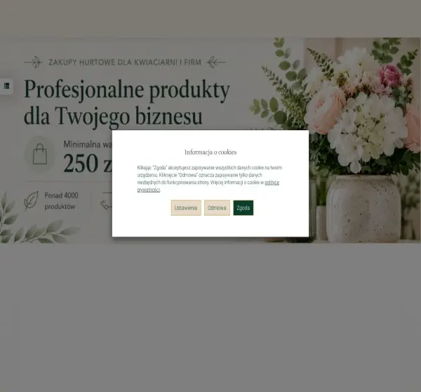 Forum i opinie o shop.elektra-light.com.pl