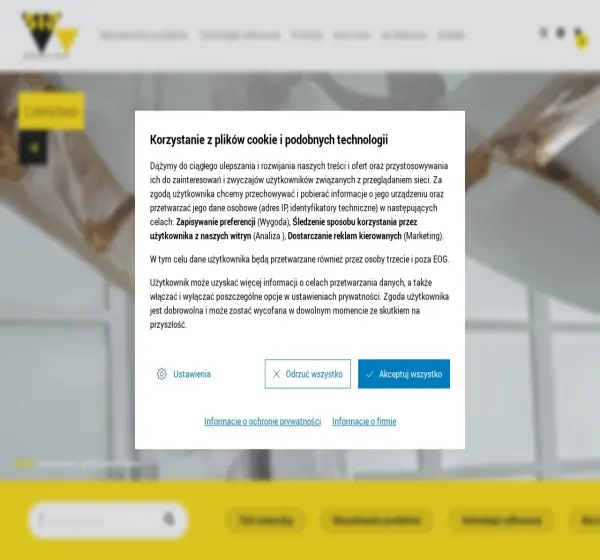 Forum i opinie o sia.pl