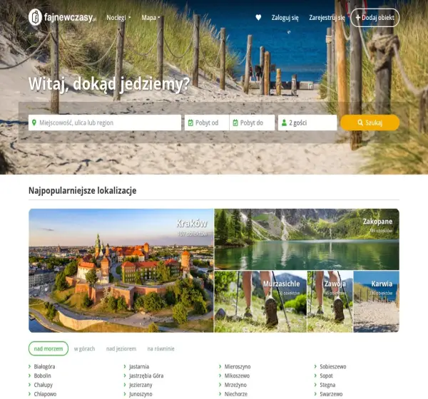 Forum i opinie o siarabud.oferto.pl
